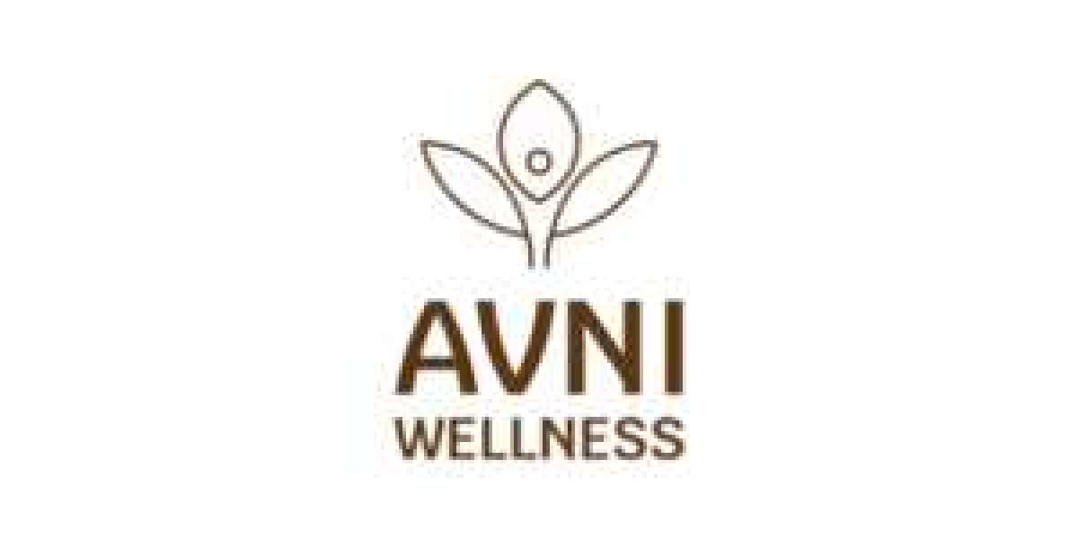 Stay Safe and Healthy with Organic Sanitary Pads by Avni