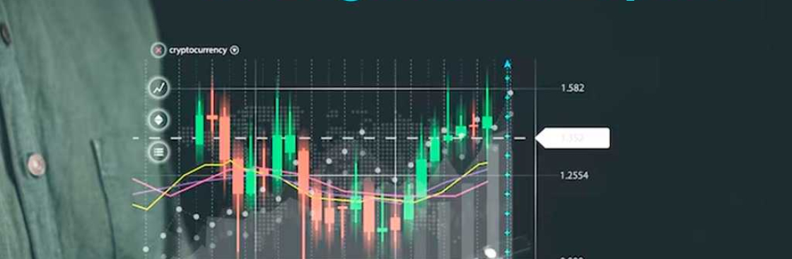 Bitbse Exchange Cover Image