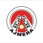 Ajmera Vikhroli Profile Picture