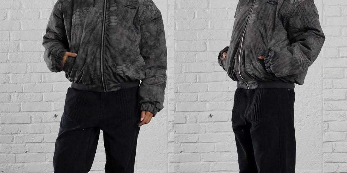 Discover the Comfort and Style of the Davrilsupply