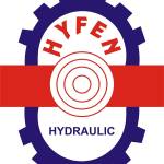 Hxb india12 Profile Picture