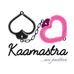 Kaam astra Profile Picture