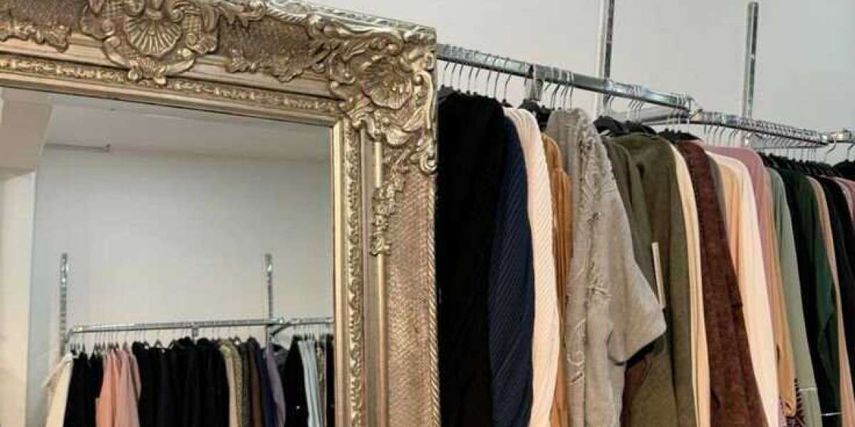 Discover the Finest Abaya Dress Online: Elegance Meets Modesty