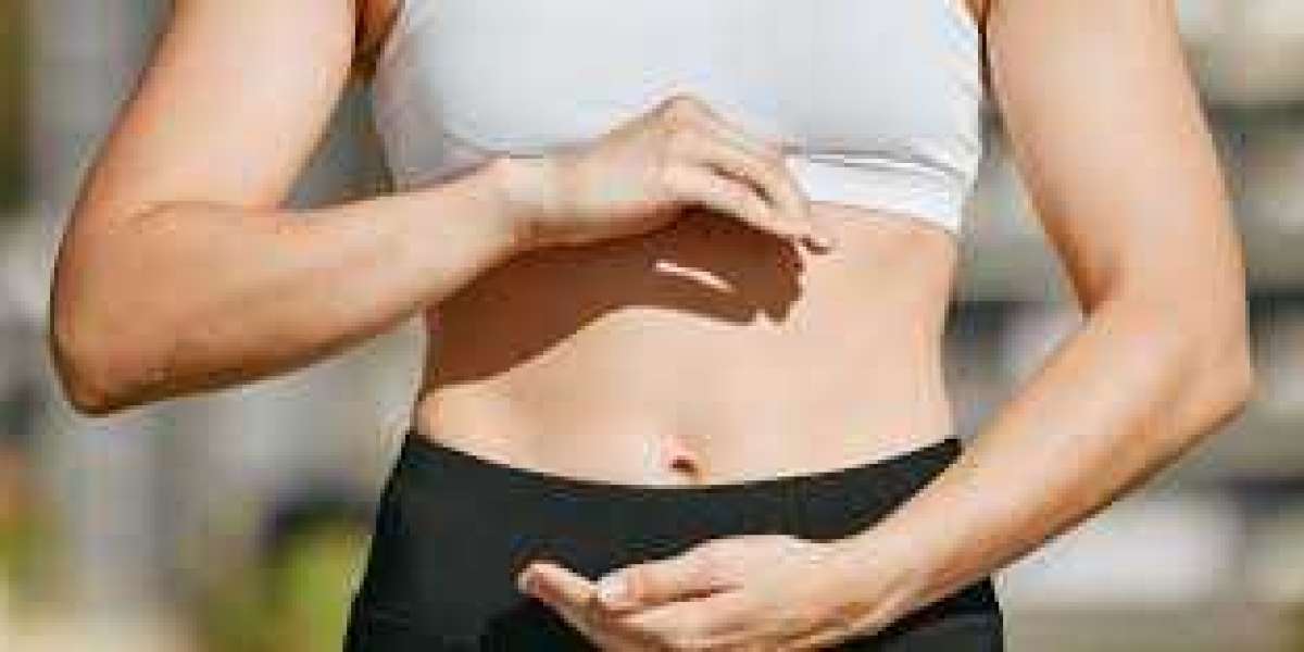 Laser Liposuction Results: When Will You See Changes