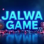 Jalwa Game Profile Picture