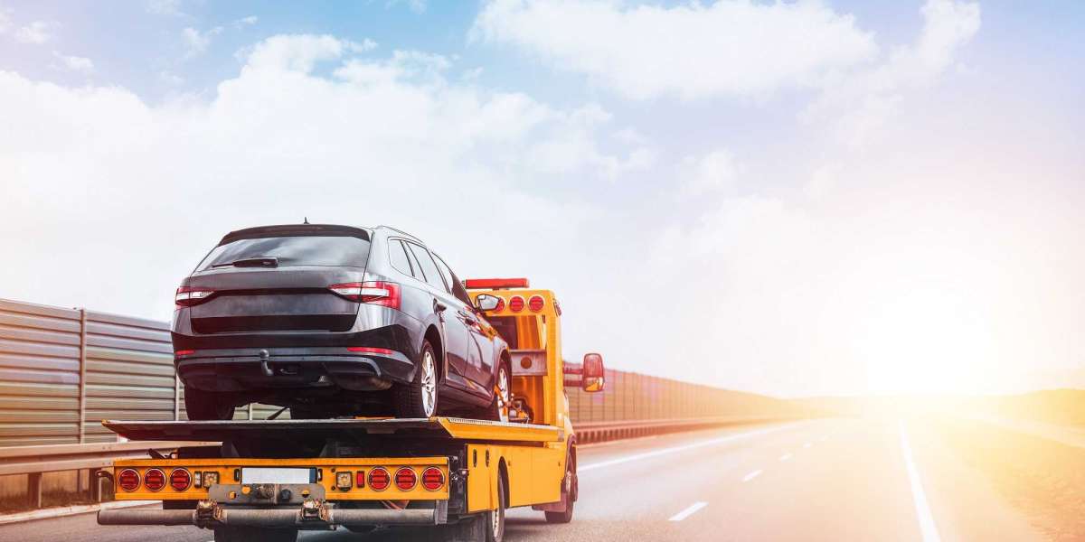 Need to Move Your Car Across the UK? We’ve Got You Covered from Luton!