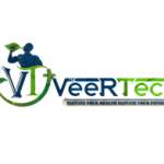 Theveer Tech Profile Picture