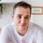 James william Profile Picture