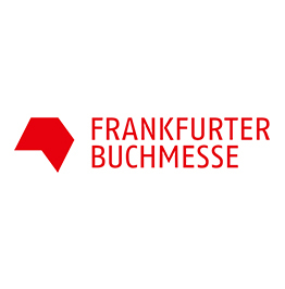 Frankfurt Book Fair 2025