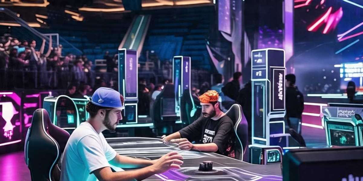 Article Picture