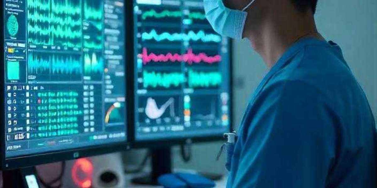 Transforming Patient Outcomes: How Docspe Uses AI for Healthcare