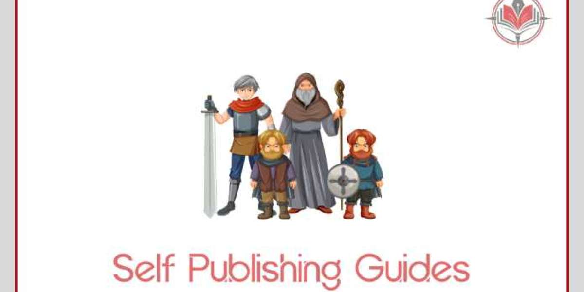 What Is a Fictional Character? Understanding the Heart of Every Great Story