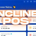 Incline POS Profile Picture