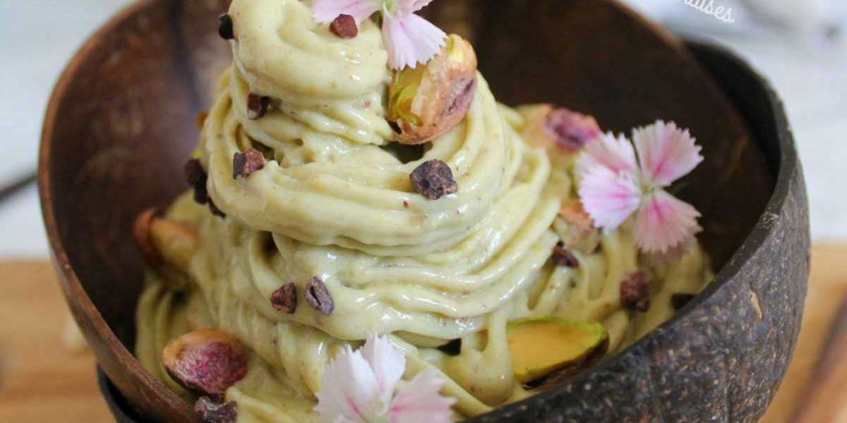 Can You Freeze Pistachio Cream? Here’s Everything You Need to Know