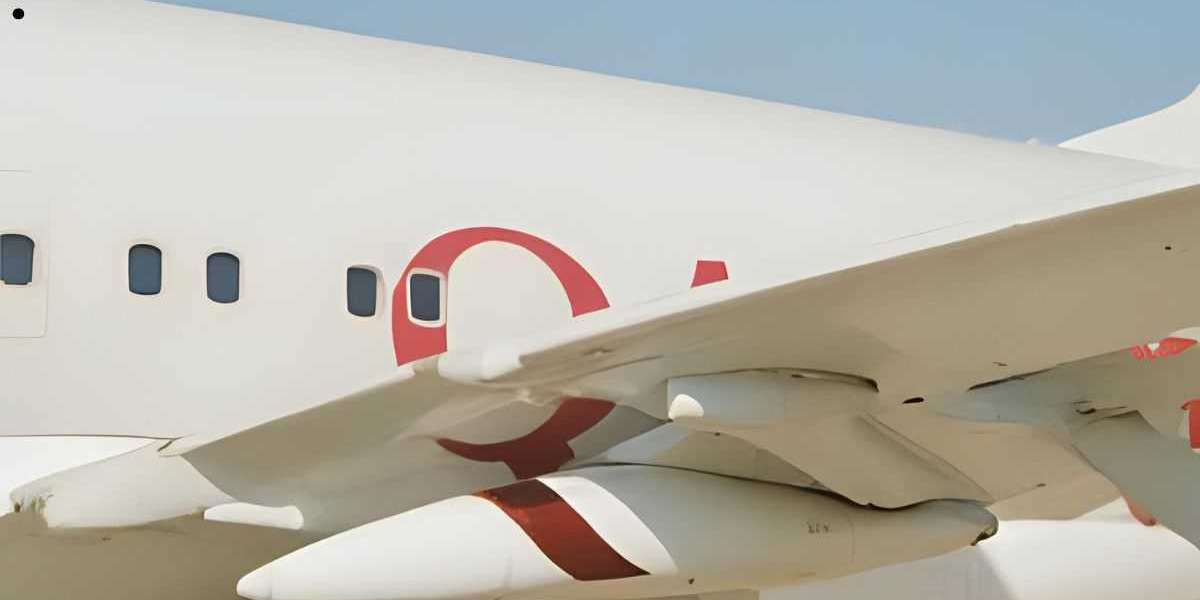 Qatar Flight Booking Guide: What You Need to Know Before You Fly