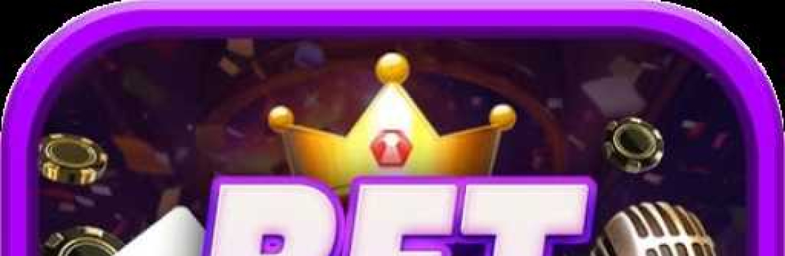 BetPKR Game Cover Image