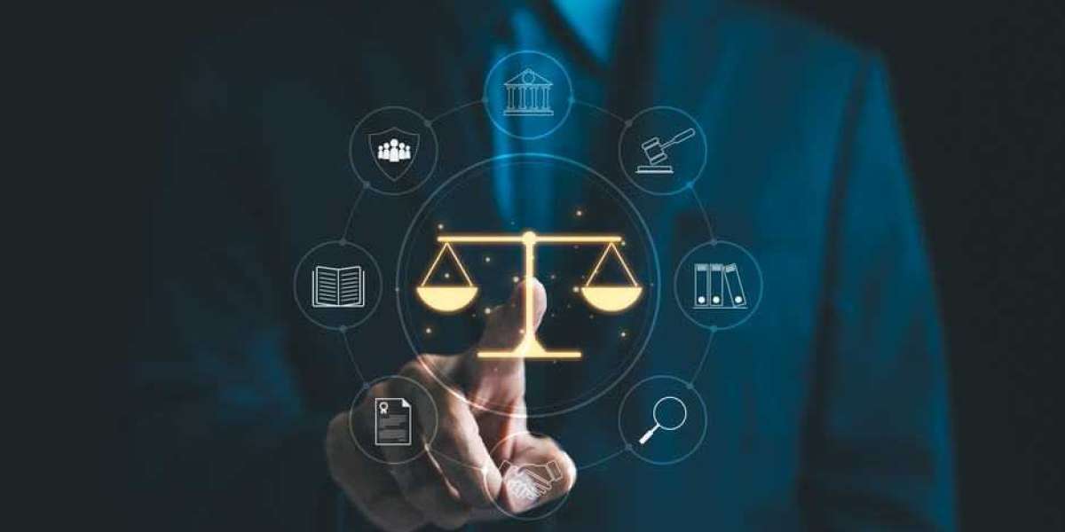 Why Your Company's Expansion Depends on Portuguese Accounting Services