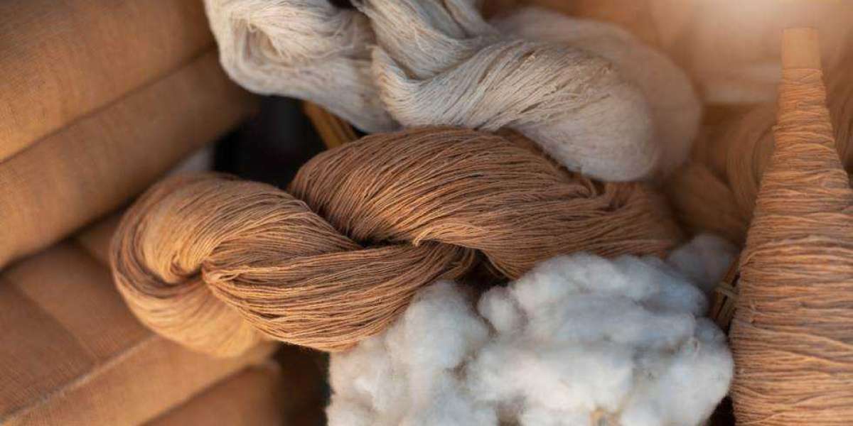Understanding Dyes: Natural and Synthetic Options for Modern Applications