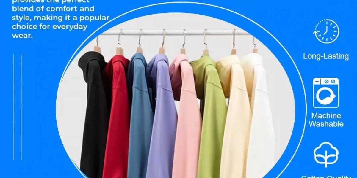 The Secret to Success for Retailers: Cheap Wholesale Clothing Canada