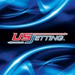 US Jetting Profile Picture