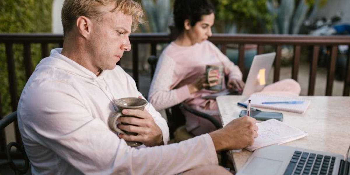 Article Picture