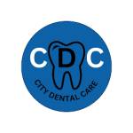 citydental raigarh Profile Picture
