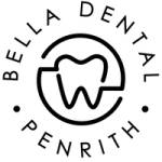 Bella Dental Profile Picture