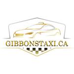 gibbons Taxi Profile Picture