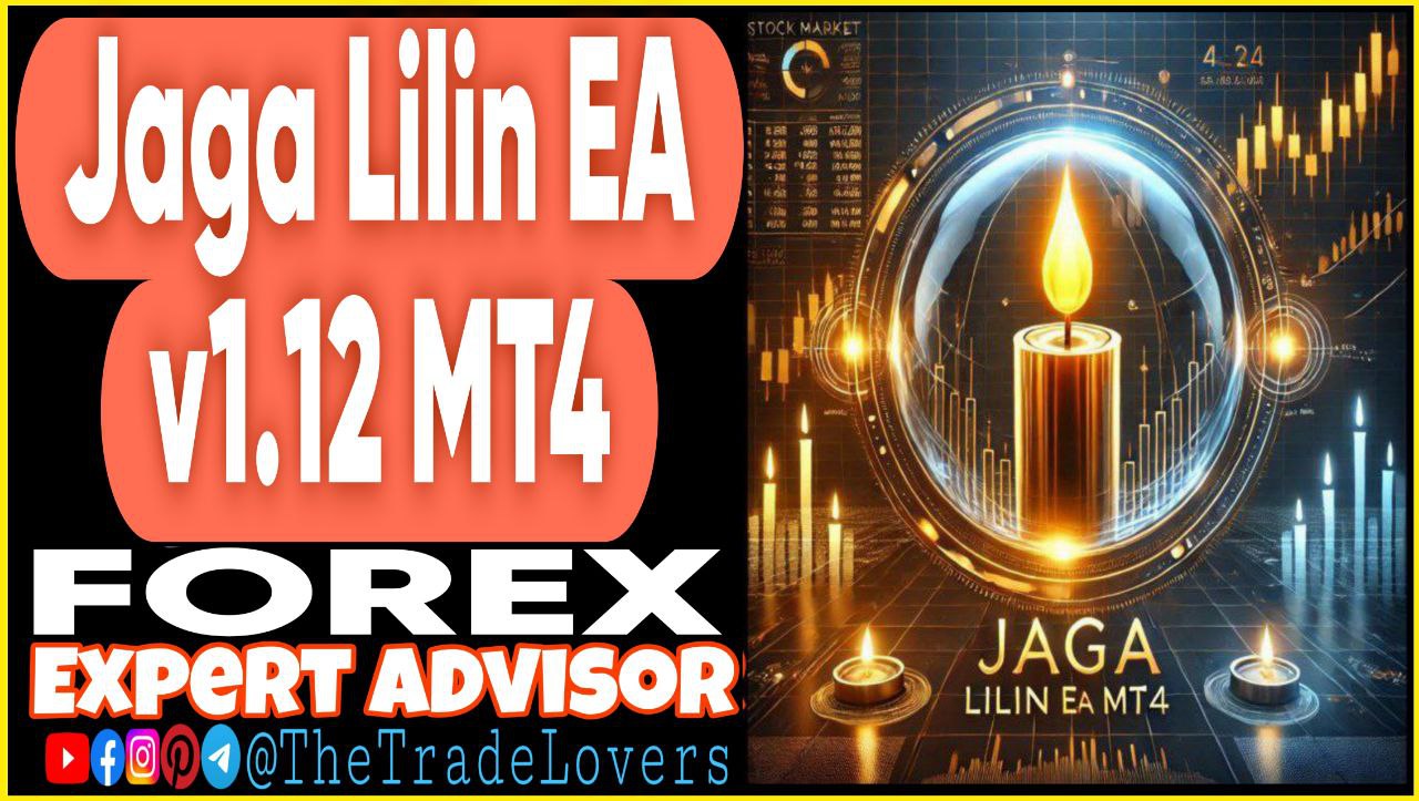Jaga Lilin EA v1.12 MT4 Presets (Works on Build 1441 ) | Forex Robot | MT4 Expert Advisor - Payhip