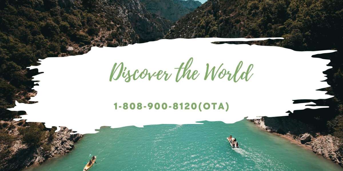¿Cómo seleccionar un asiento en Frontier Airlines?