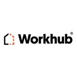 Workhub Dublin Profile Picture