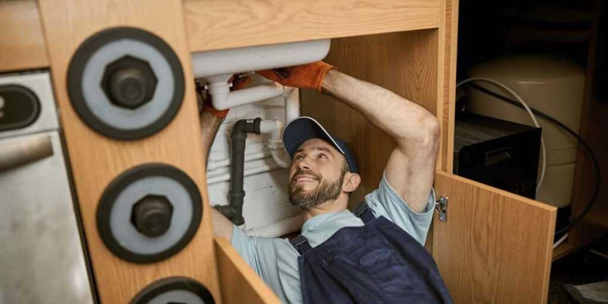 Your Chicago, IL Plumbing Hub: Comprehensive Solutions for Every Need.