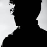 john mark Profile Picture