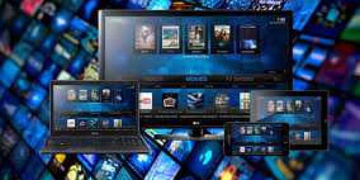 4K IPTV Streaming: What You Need for the Best Viewing Experience