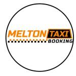 Melton Taxi Booking Profile Picture