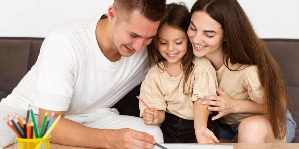 Retirement Planning in the UAE: What You Need to Know in 2025