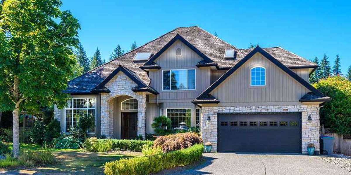 Reliable Garage Door Repairs – Fast and Affordable