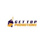 Get Top Promotions Profile Picture