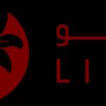 lirio event Profile Picture