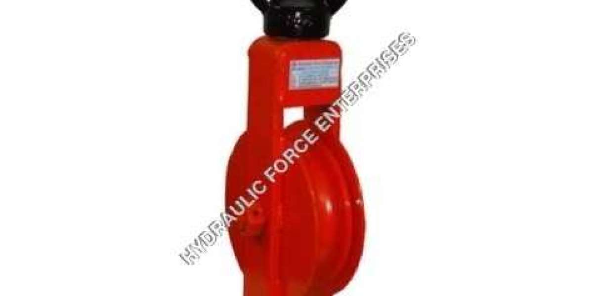 Best Stringing Tools by Top Manufacturer in India for Power Transmission