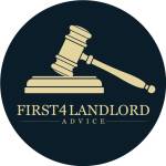 Eviction Specialist First4LandlordAdvice Profile Picture