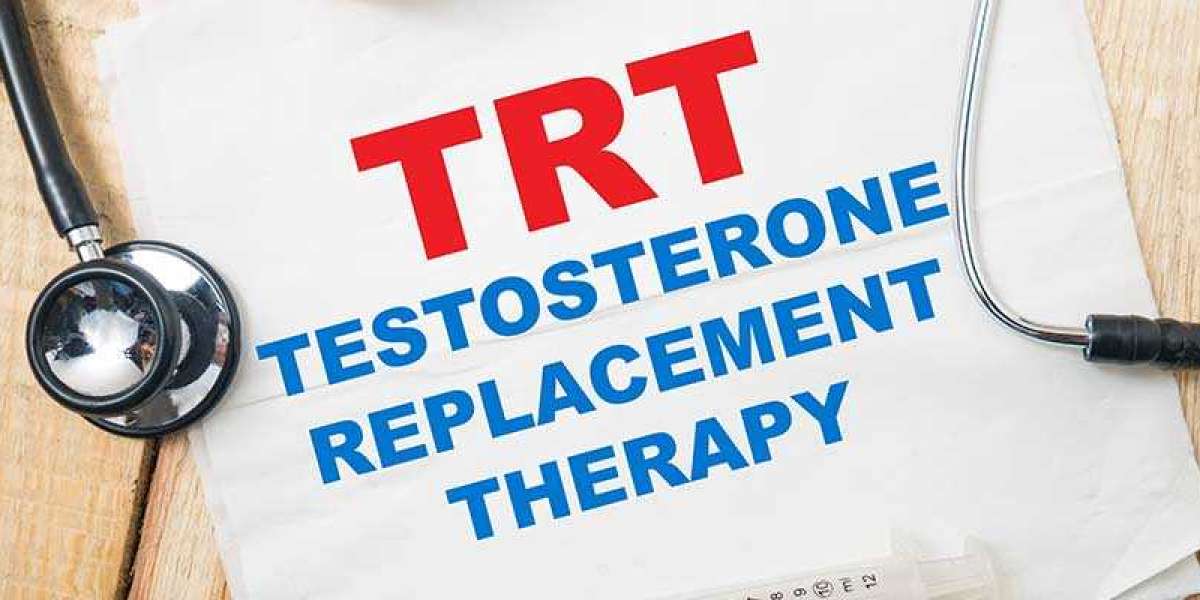 Hormone Therapy Fresno