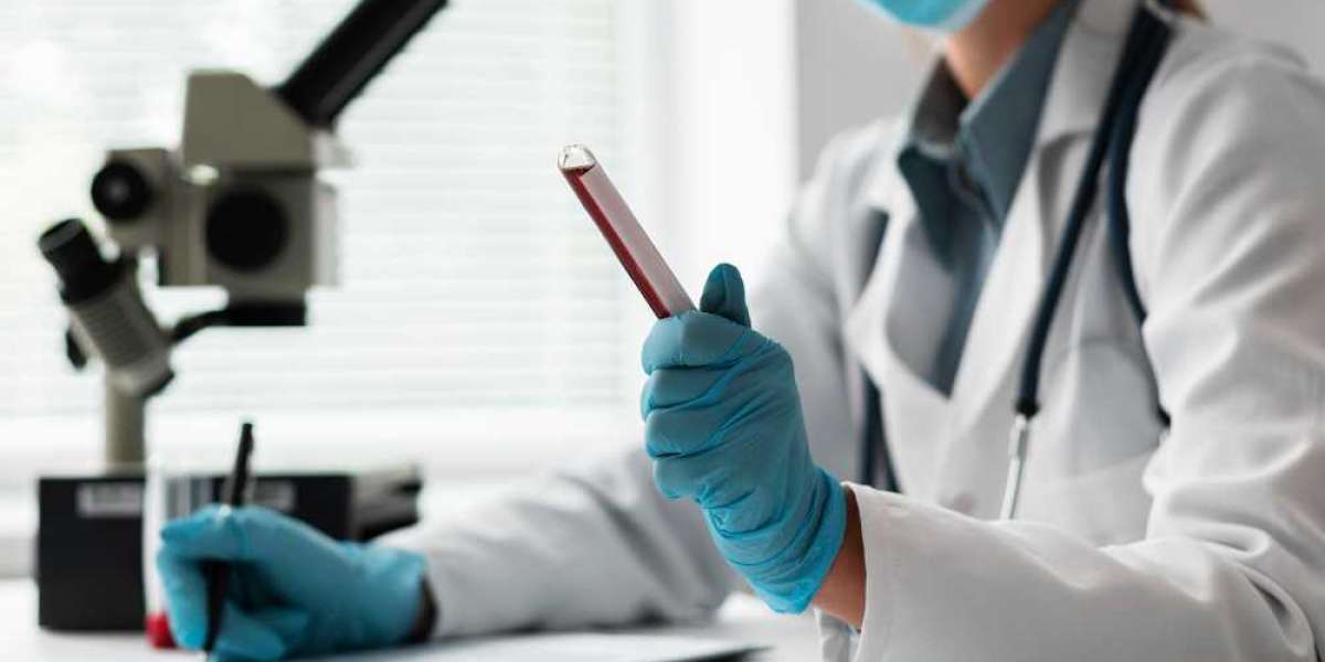 Boost Your Career with Online Clinical Research Certification Programs