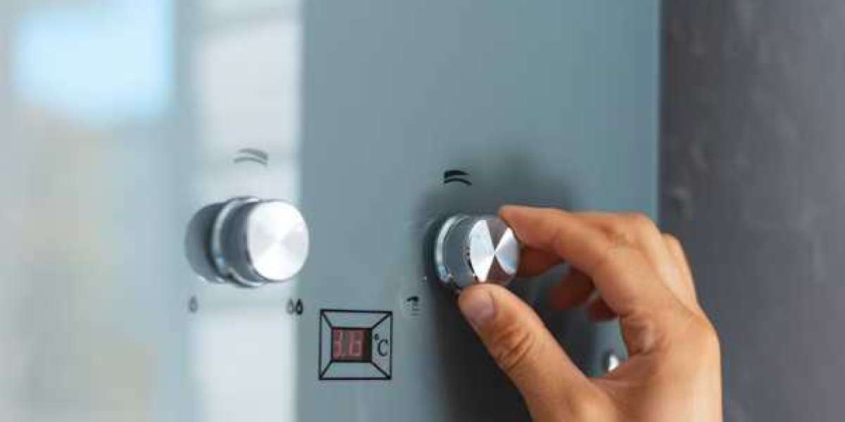 British Gas Free Boiler Scheme 2025 Guide: Everything You Need to Know