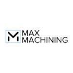 Mxy Machining Profile Picture