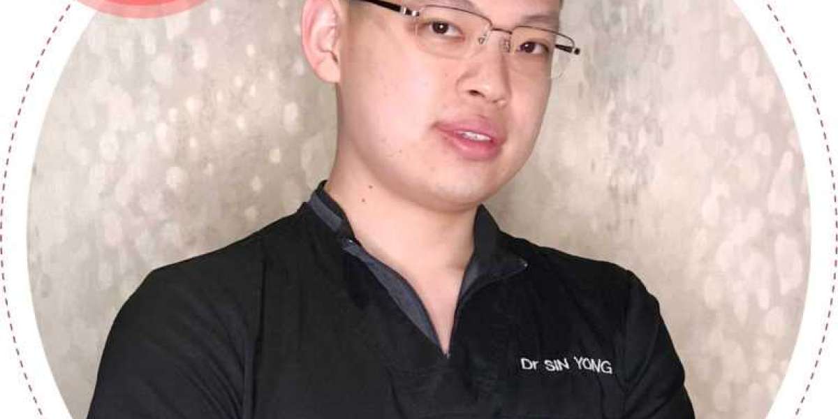 Subcision vs. Laser Resurfacing: Dr. Sin Yong’s Recommendations for Facial Scars