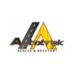 Auto Trek Profile Picture