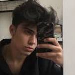 johnlay Doi Profile Picture