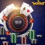 King EXCHANGE Profile Picture