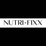 The Nutrifixx Profile Picture